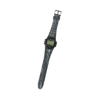 RHC Ron Herman x Timex Atlantis Watch "Marble"