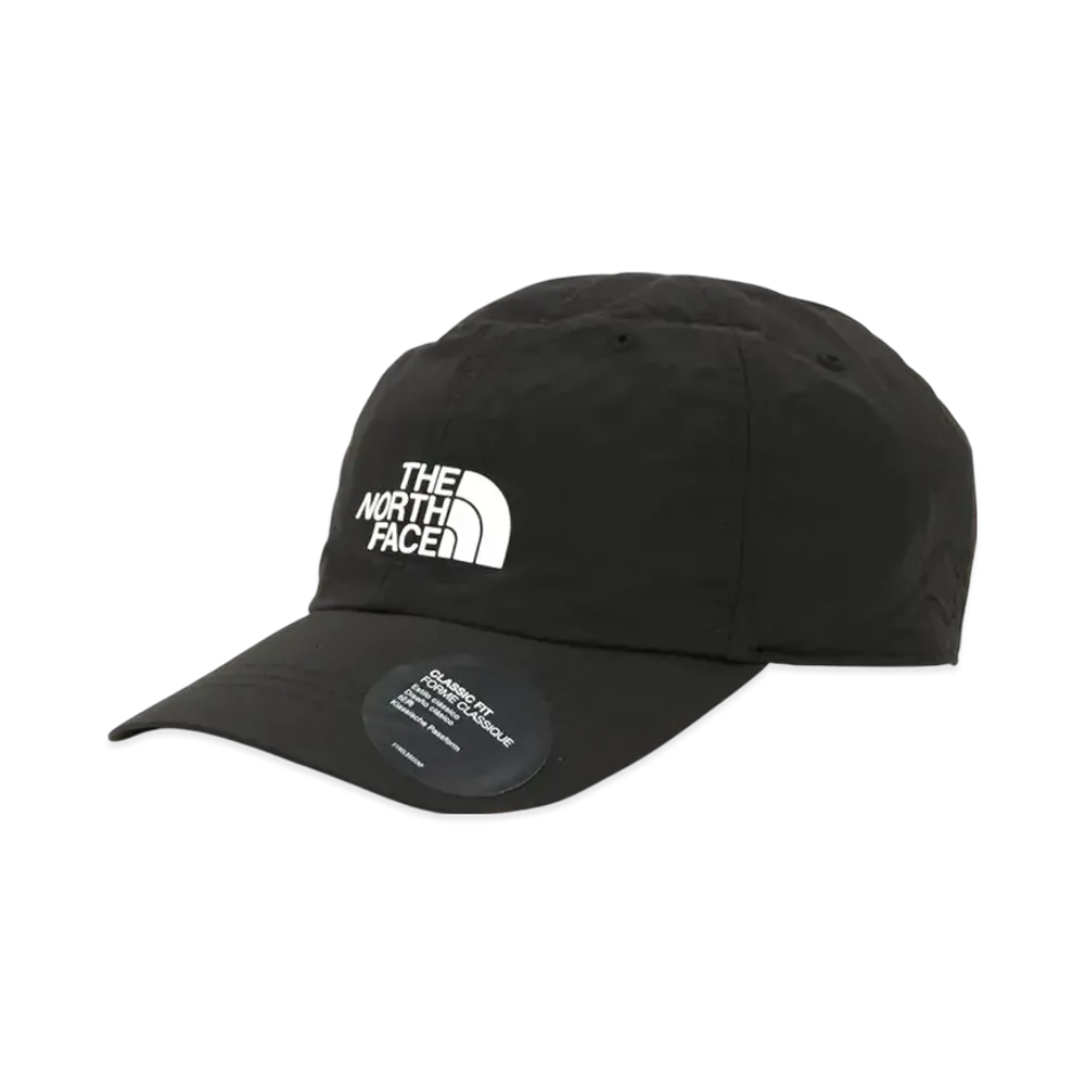 The North Face Horizon Hat "TNF Black"