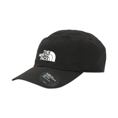 The North Face Horizon Hat "TNF Black"