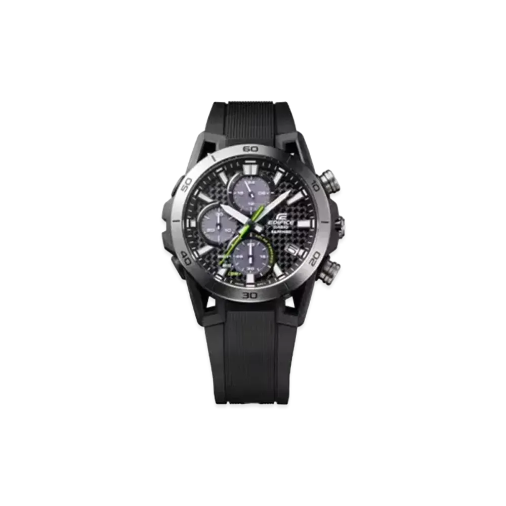 Casio Edifice Sospensione EFS-S640PB-1AJF