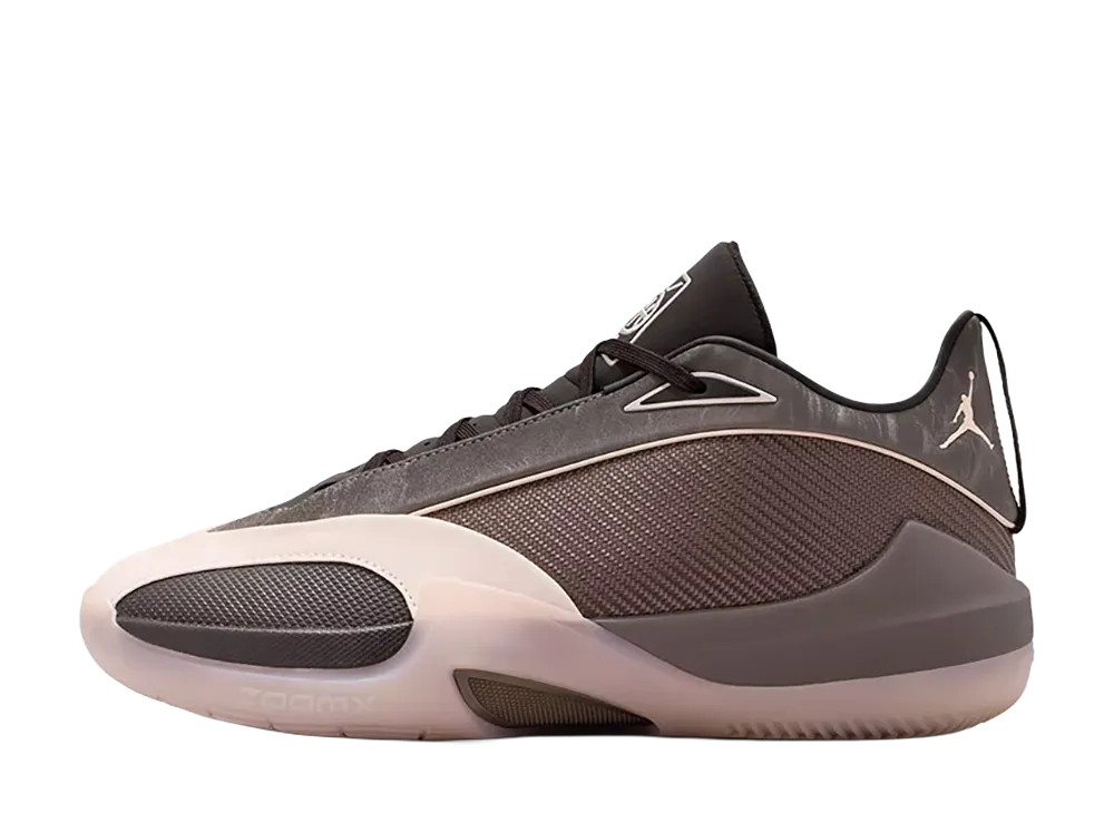 Nike Jordan Triangle "Dongdan"