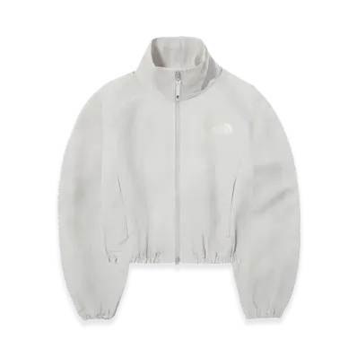 The North Face White Label Olema Jacket (W) "White Sand"