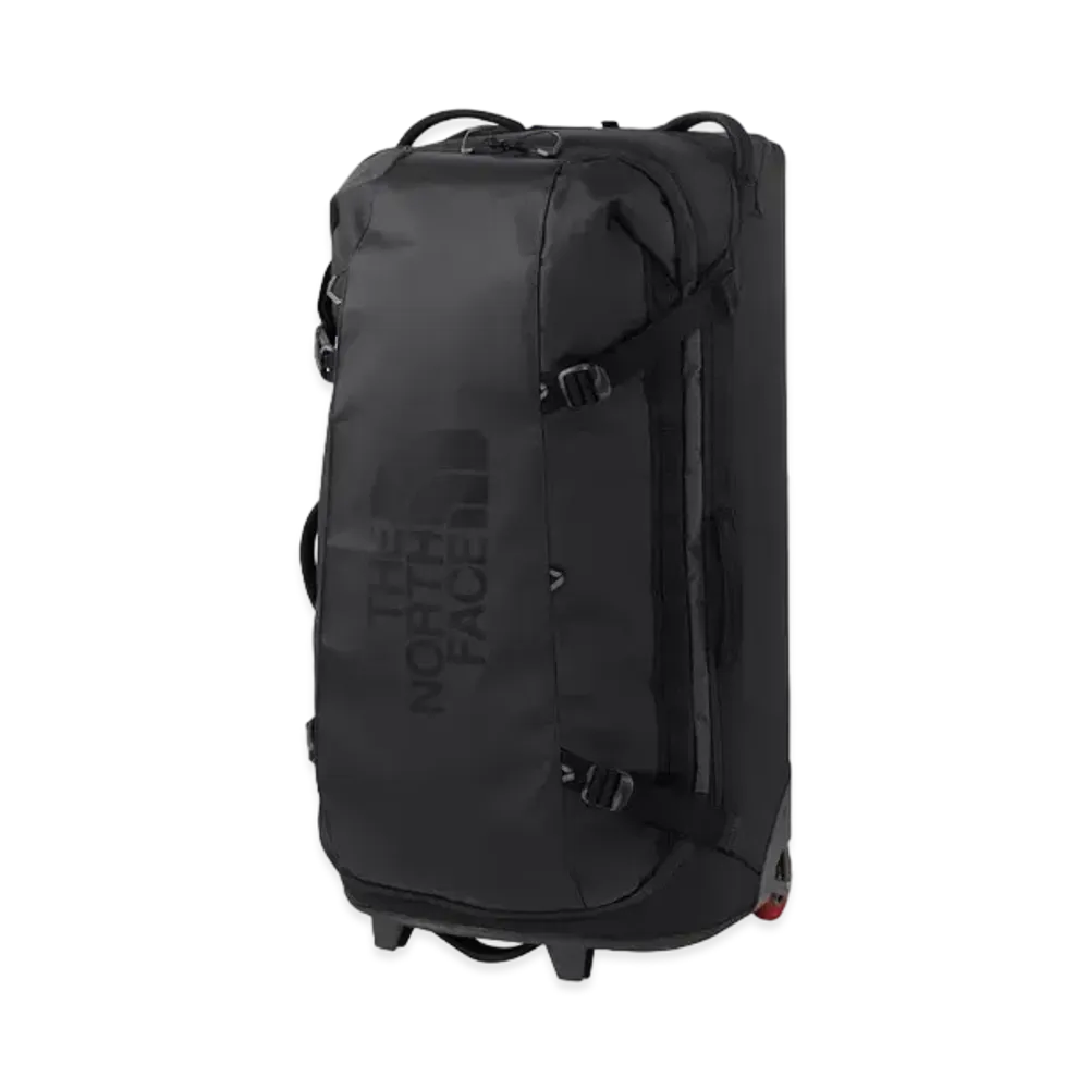 The North Face Base Camp Rolling Thunder 36 Inch "Black"
