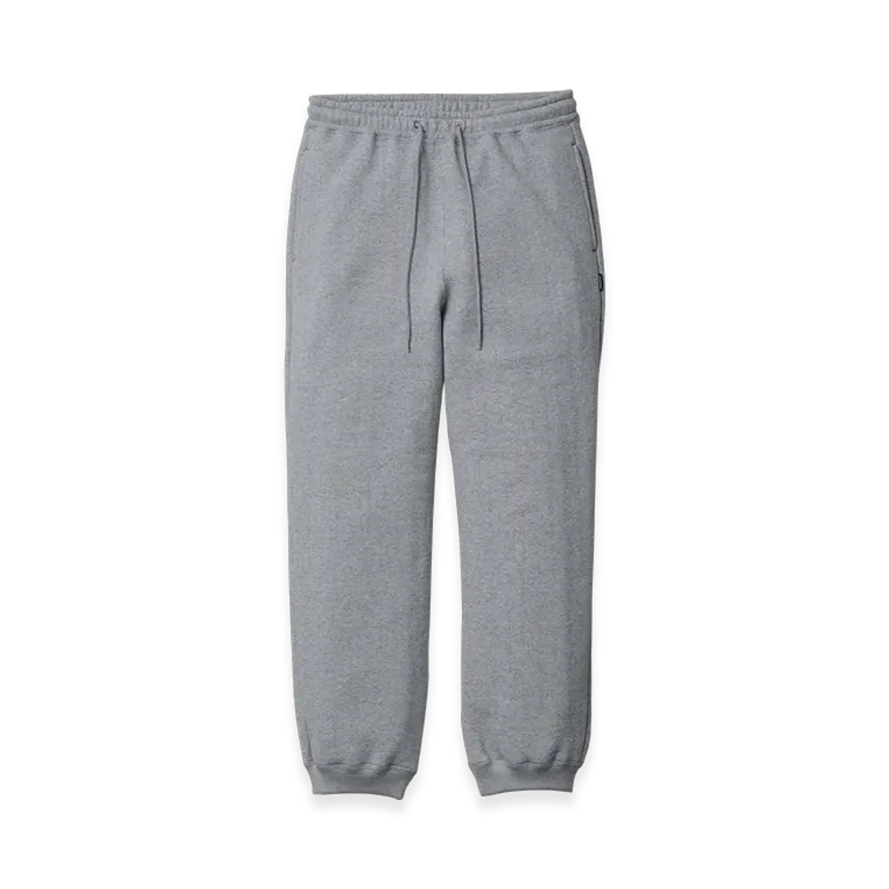 NEIGHBORHOOD Herringbone Sweat PT "Gray"