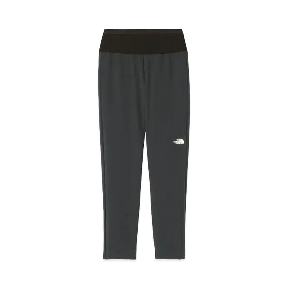 The North Face Barbright Running Pants "Urban Navy"