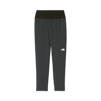 The North Face Barbright Running Pants "Urban Navy"