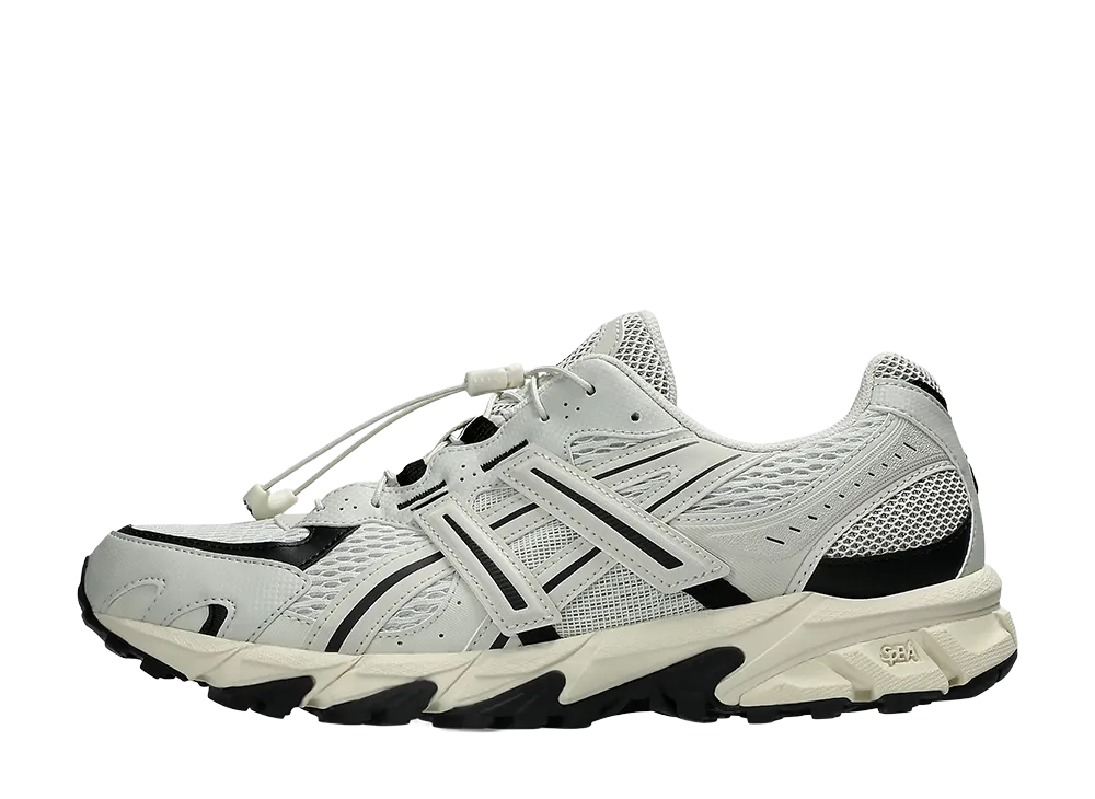 Asics Gel-Sonoma TR62 "Lake Grey/Cream"