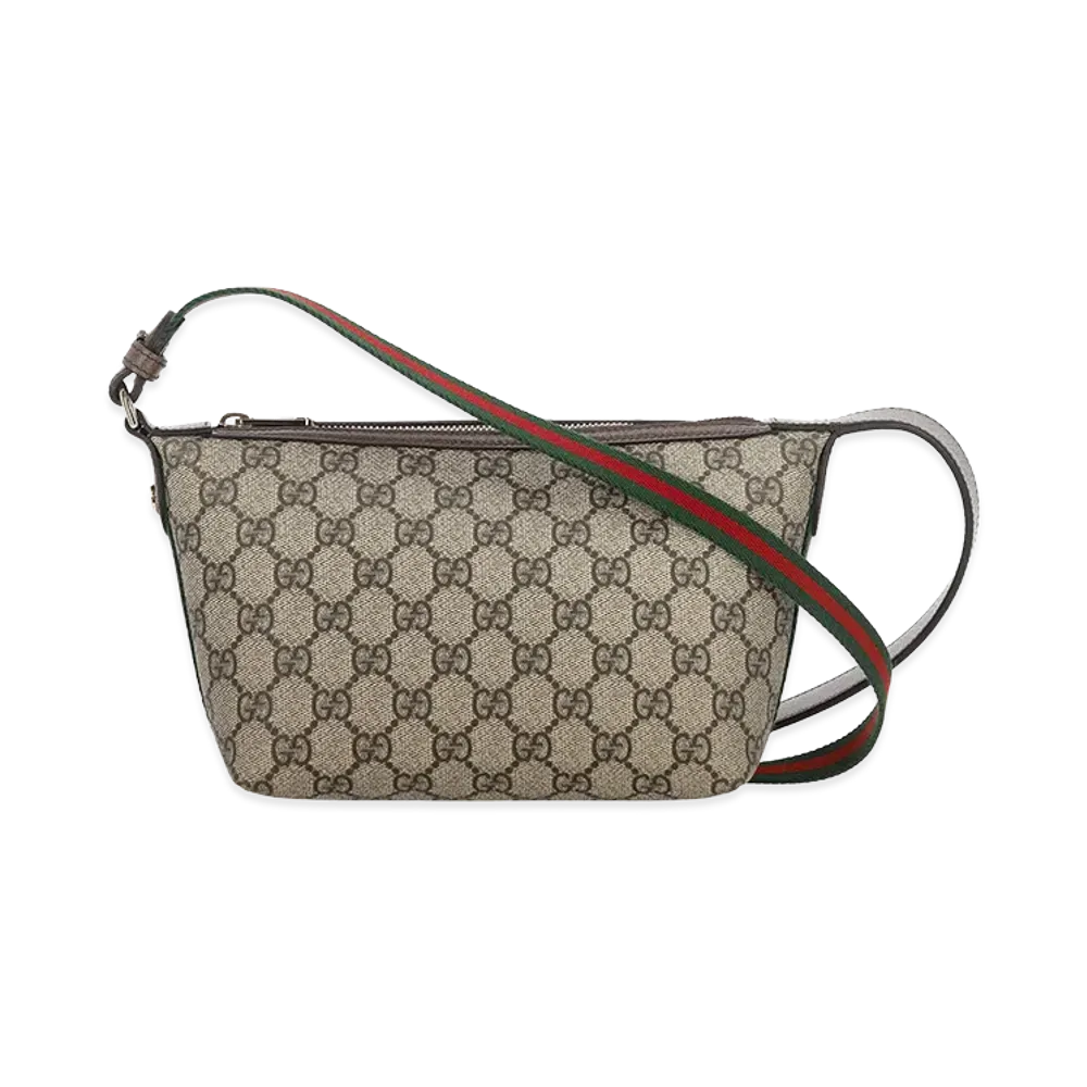 GUCCI Women's Bags "Beige"