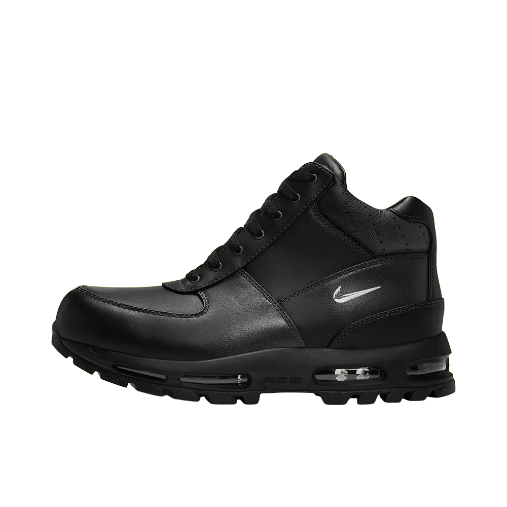 Nike Air Max Goadome "Black/Volt"