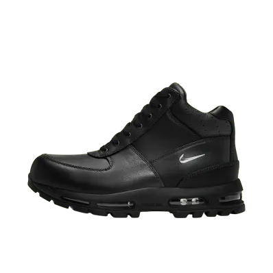 Nike Air Max Goadome "Black/Volt"