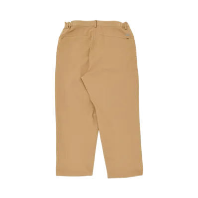 New Balance MET24 Wide Tapered Fit "Great Plains"
