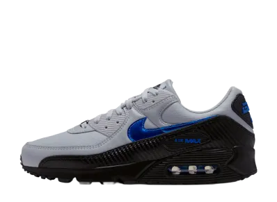 Nike Air Max 90 "Detroit Lions"