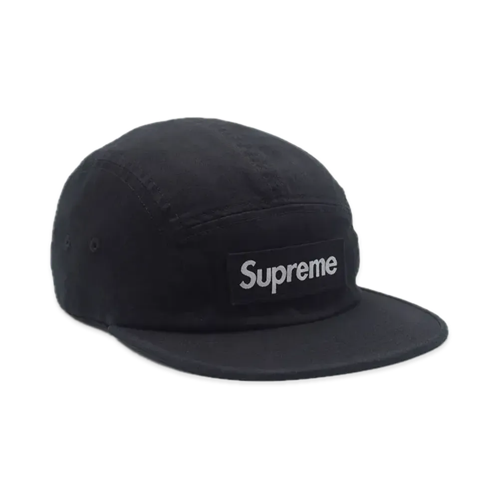 Supreme Military Camp Cap 