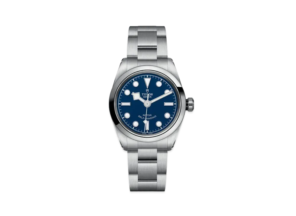 TUDOR BLACK BAY 32