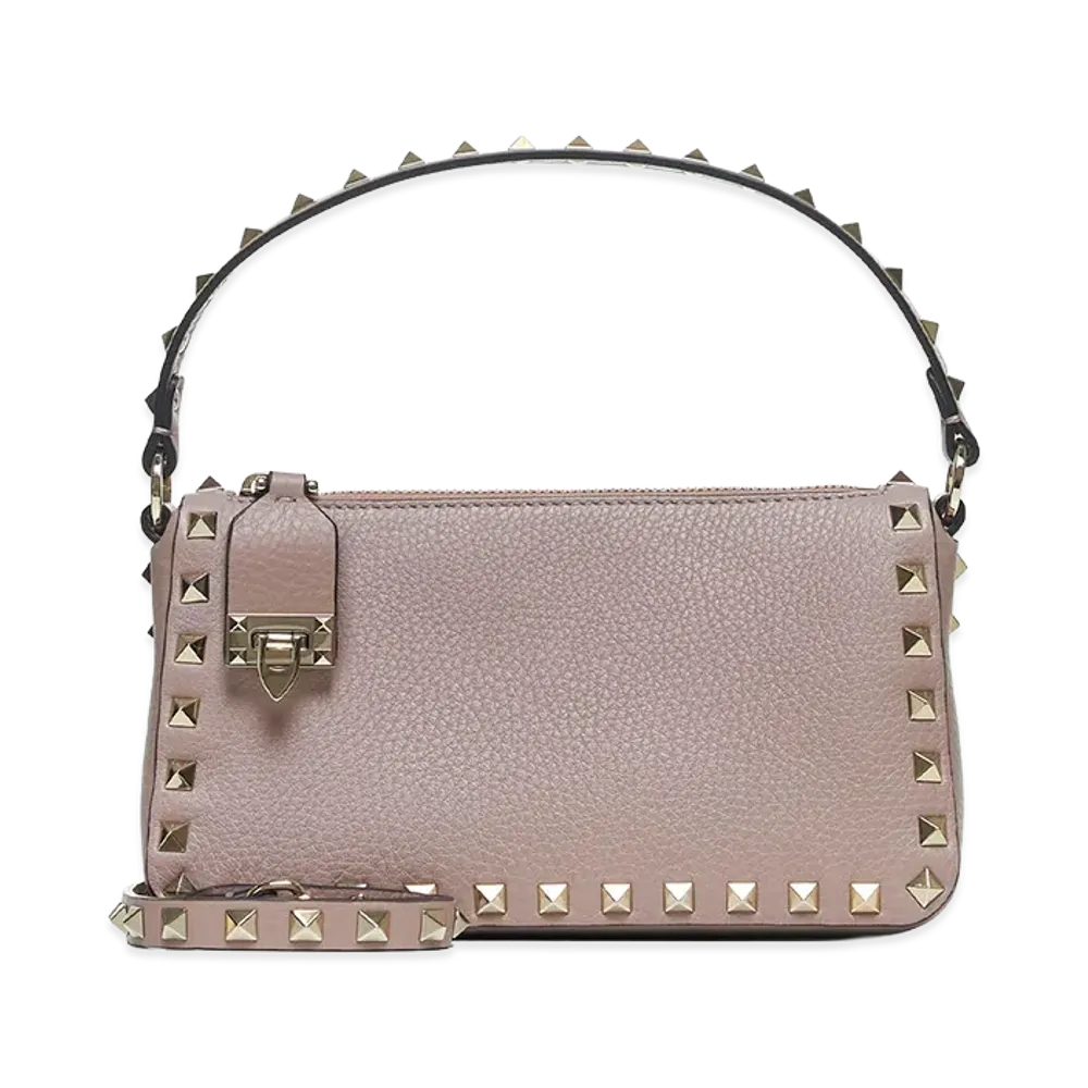 Valentino Garavani Women's Bags "Pink"
