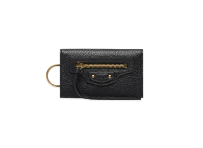 BALENCIAGA Neo Classic Key Bag