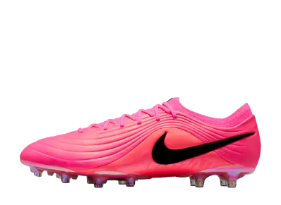 Nike Tiempo Maestro Elite "Multi-Color/Black"