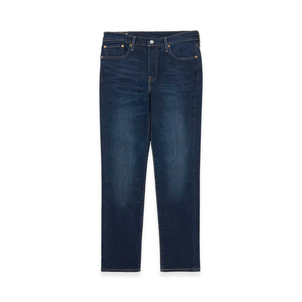 Levi's 511 Slim Fit Jeans "Dark Indigo"