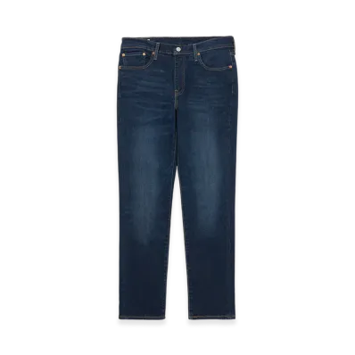 Levi's 511 Slim Fit Jeans "Dark Indigo"