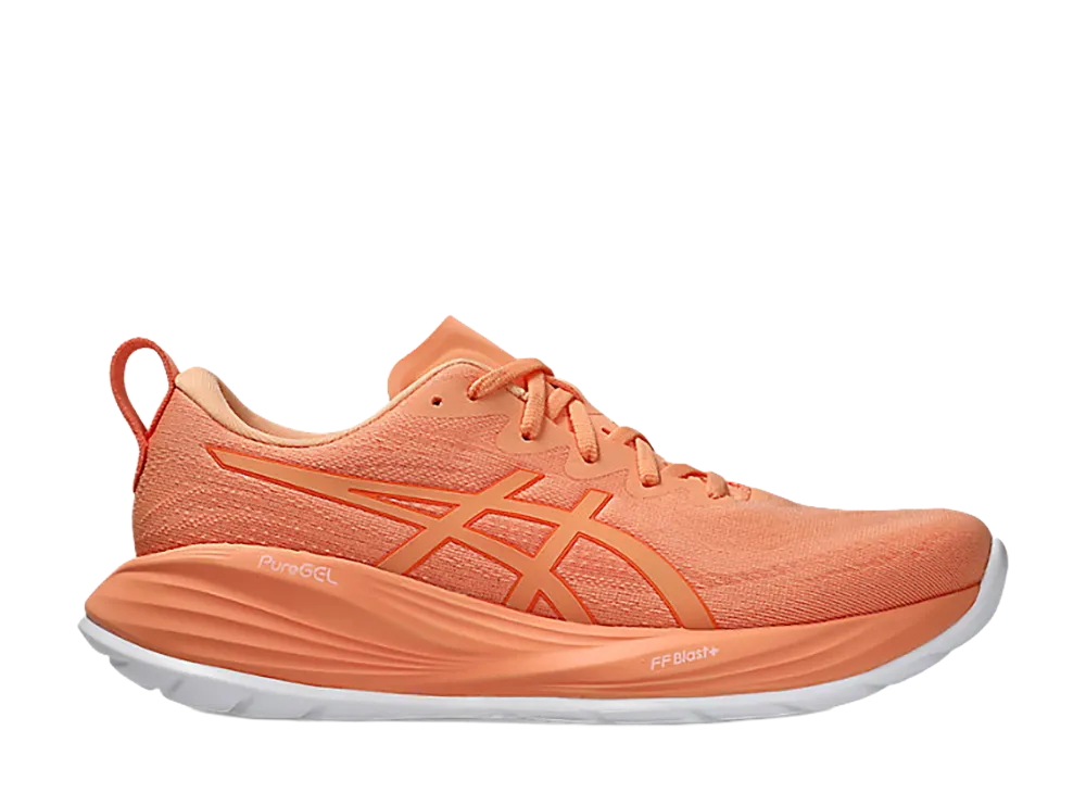 Asics Gel-Cumulus 27 Lite-Show "Mojave"