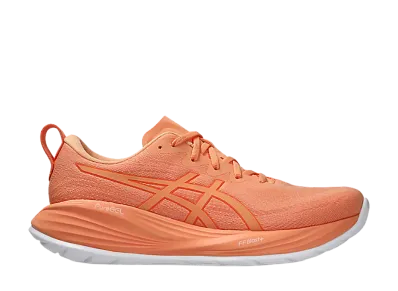 Asics Gel-Cumulus 27 Lite-Show "Mojave"
