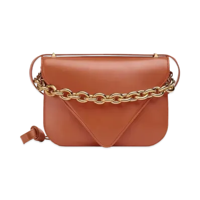Bottega Veneta Mount "Maple"