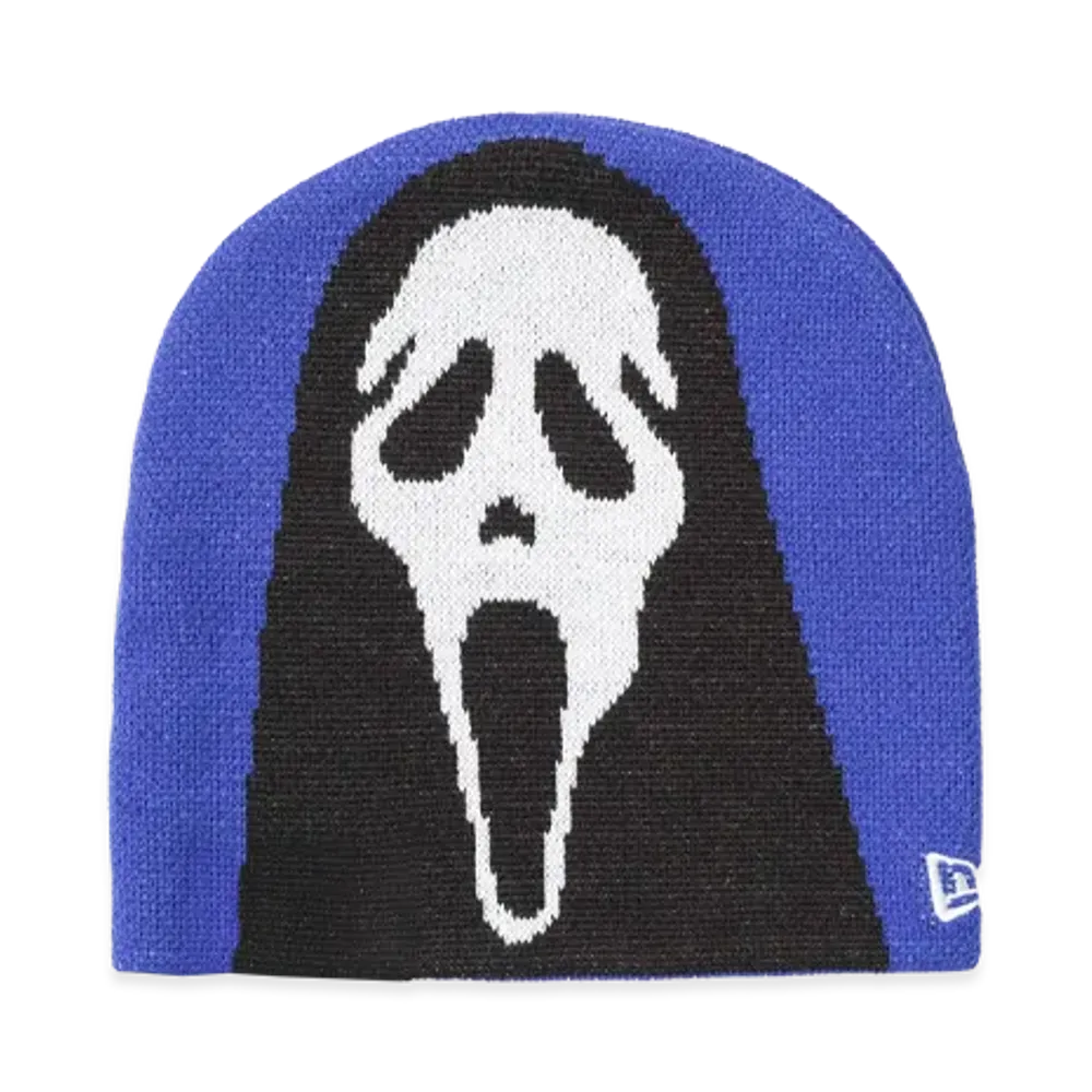 3/28発売｜Supreme × Ghostface 26SS Week5｜抽選/販売/定価情報