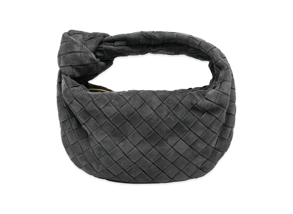Bottega Veneta Women's Sunglasses "Black"
