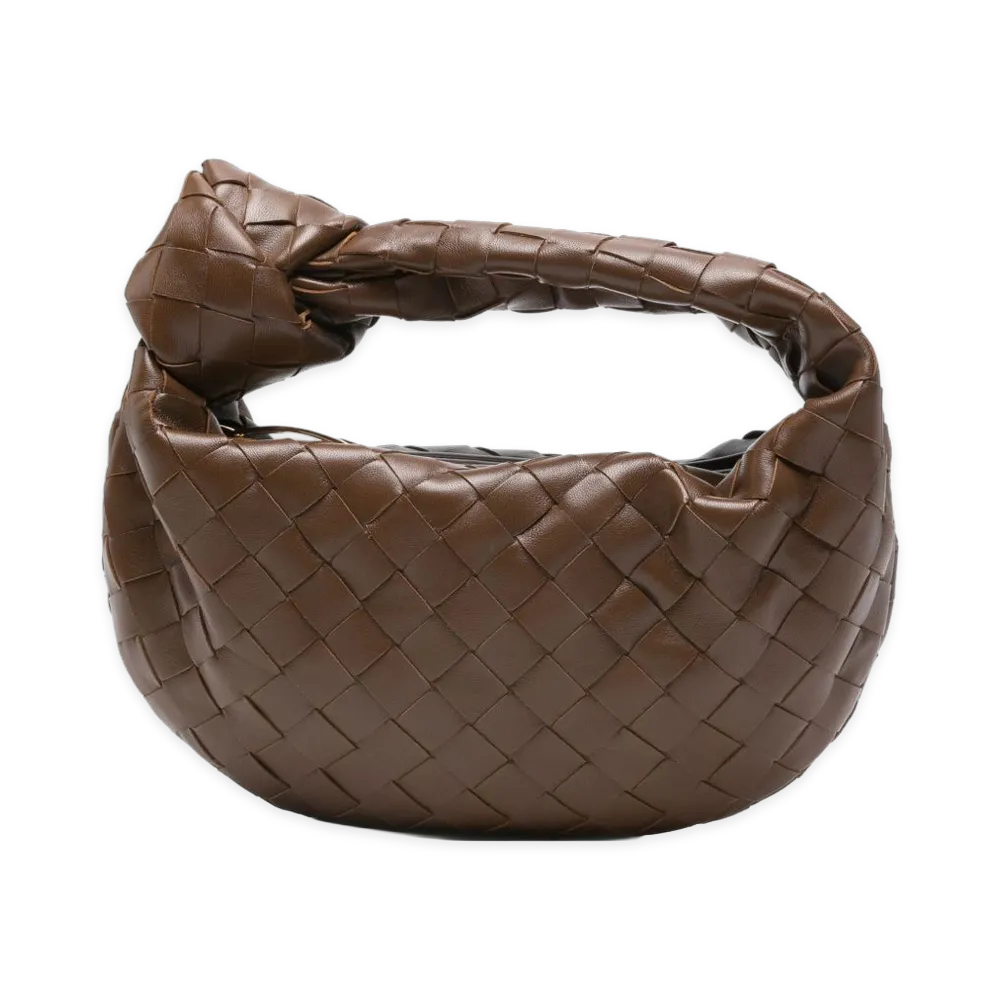 Bottega Veneta Women's Bags "Beige"