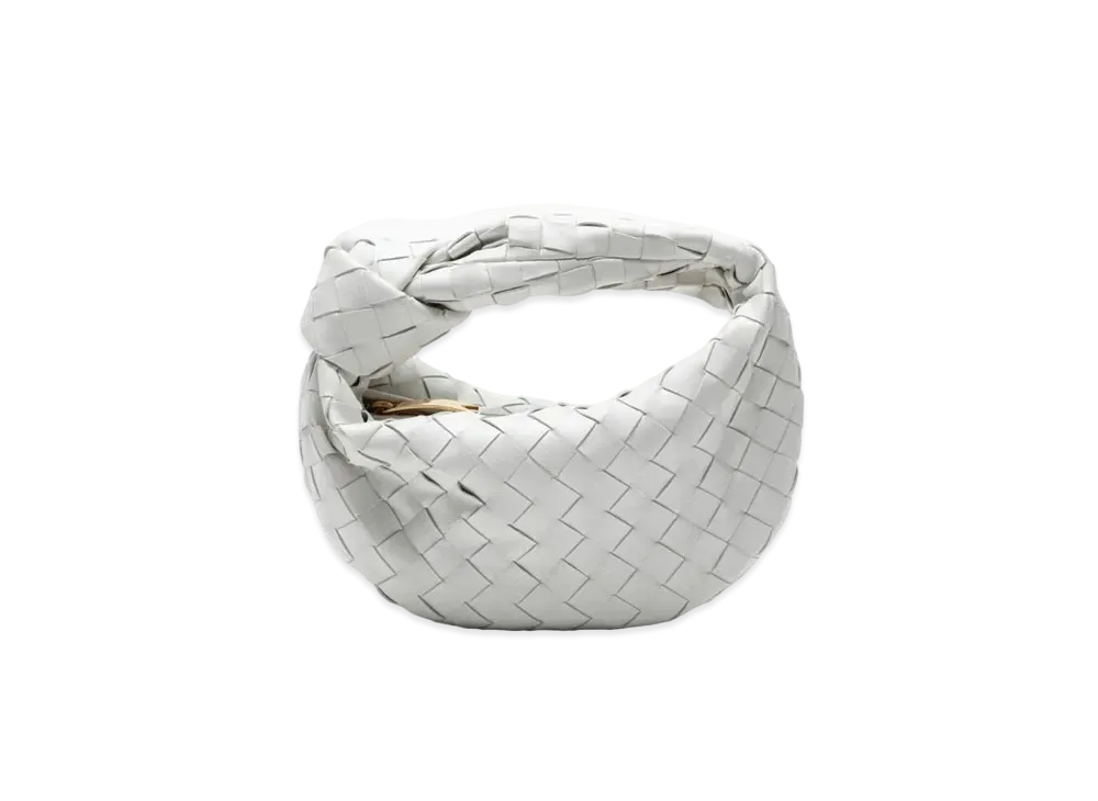 ボッテガヴェネタ ミニ ジョディ ミニバッグ 