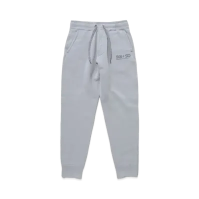 RATS Jogger Sweat Pants "Grey"