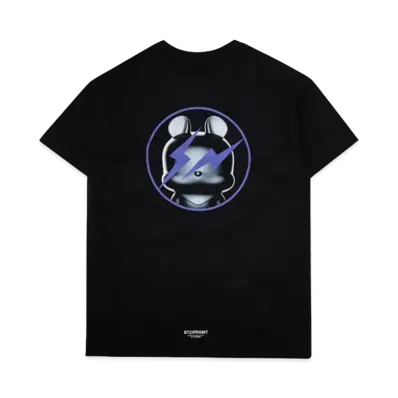 BT21 X FRAGMENT \ SSLV-T "MANG"
