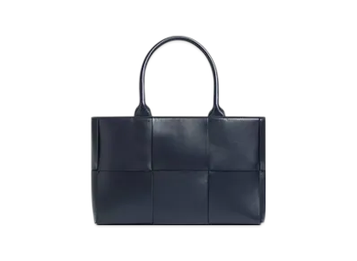 Bottega Veneta Small Arco Tote "Space"