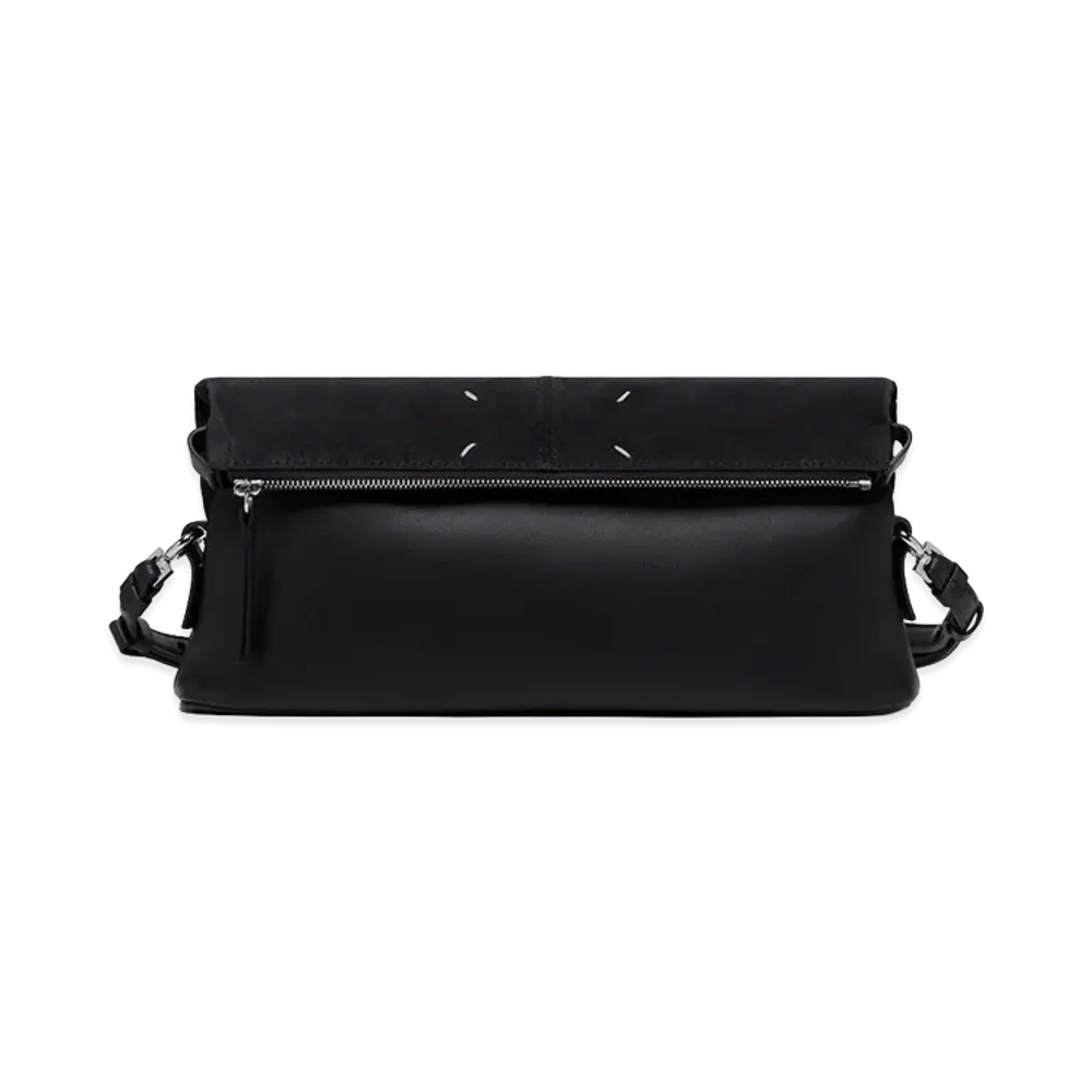 Maison Margiela Women's Bags "Black"