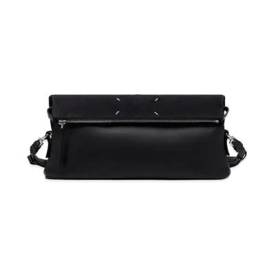 Maison Margiela Women's Bags "Black"