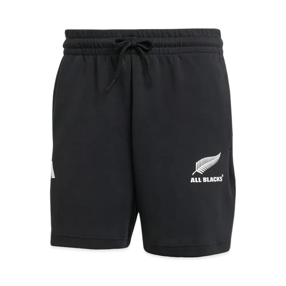 adidas All Blacks Presentation Shorts "All Black"