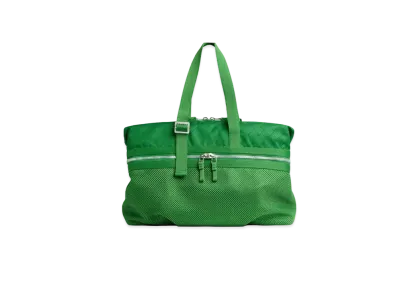 Bottega Veneta Trekking "Parakeet"