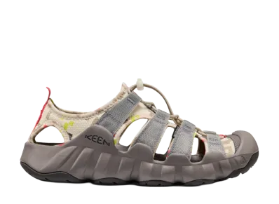 FUJI ROCK FESTIVAL '26 x KEEN Hyperport H2 "Abbey Stone"