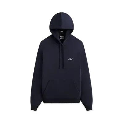 Kith Williams III Hoodie "Nocturnal"