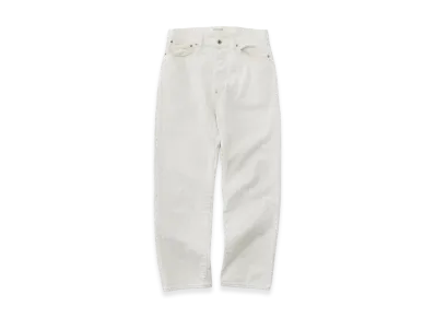 NICENESS 1st Anniversary E.Ford "White"