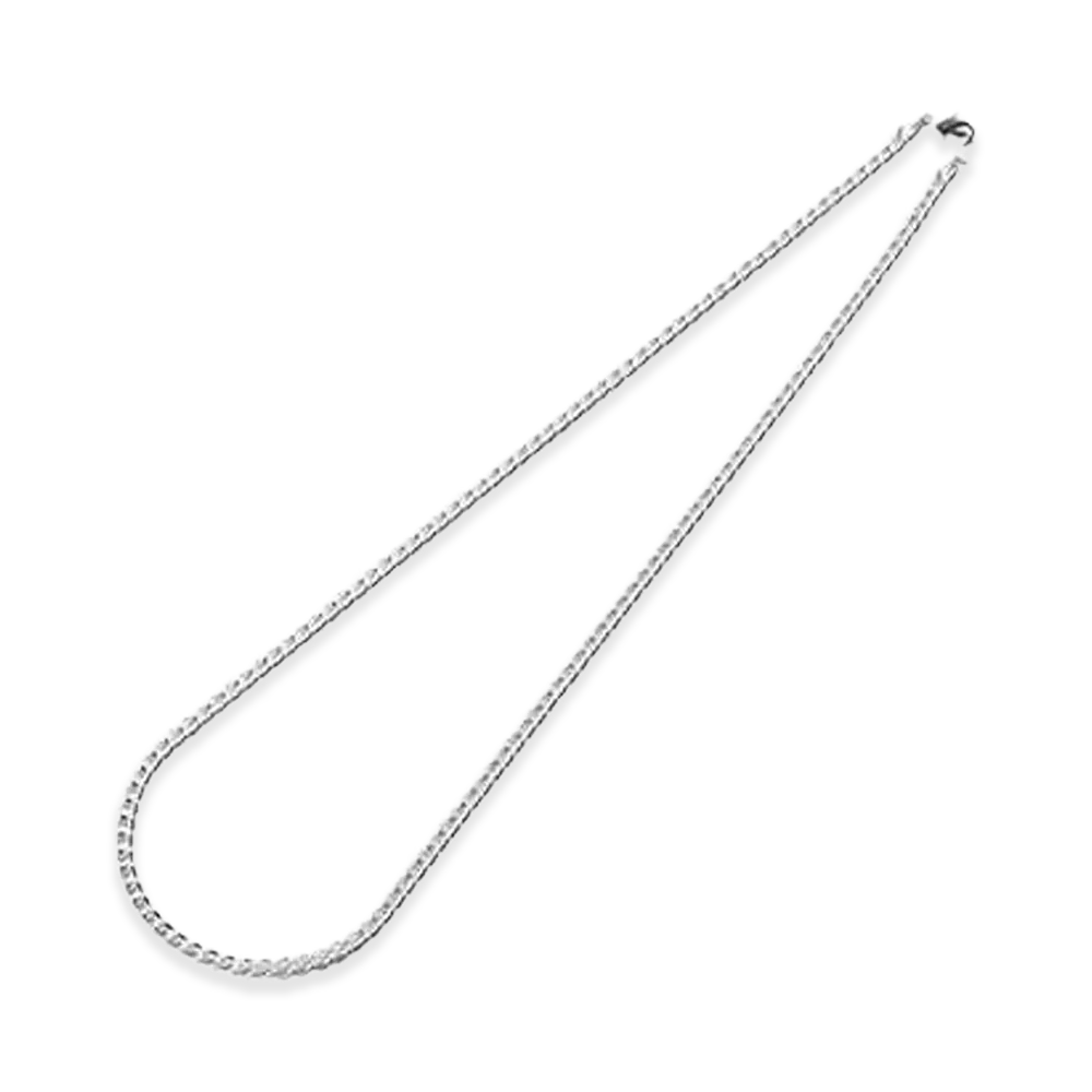 GARNI Chain 15 "ONE COLOR"