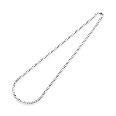 GARNI Chain 15 "ONE COLOR"