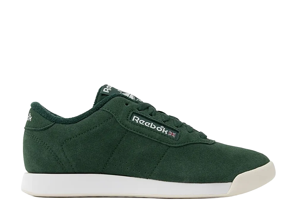 Reebok Women's Princess "Green"