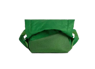 Bottega Veneta Trekking "Parakeet"