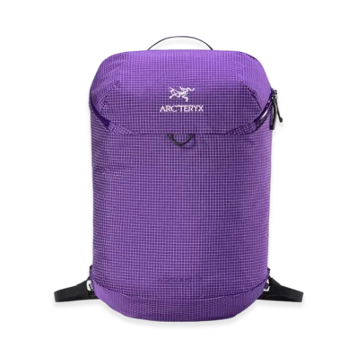 ARC'TERYX Konseal 15 Backpack Catalog "Azalea" X000009832