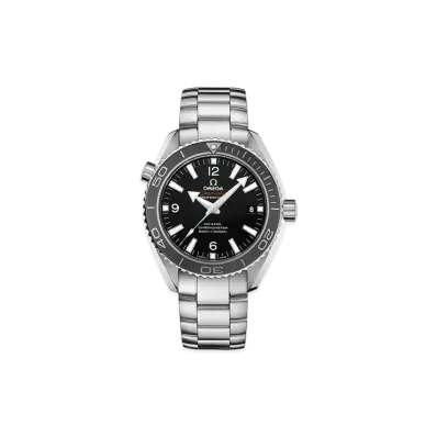OMEGA Seamaster Planet Ocean 600M Co-Axial 42MM 232.30.42.21.01.001