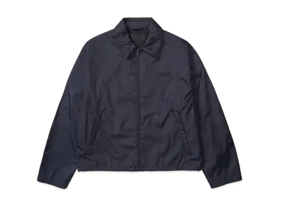 PRADA Re-Nylon Jacket "Blue"