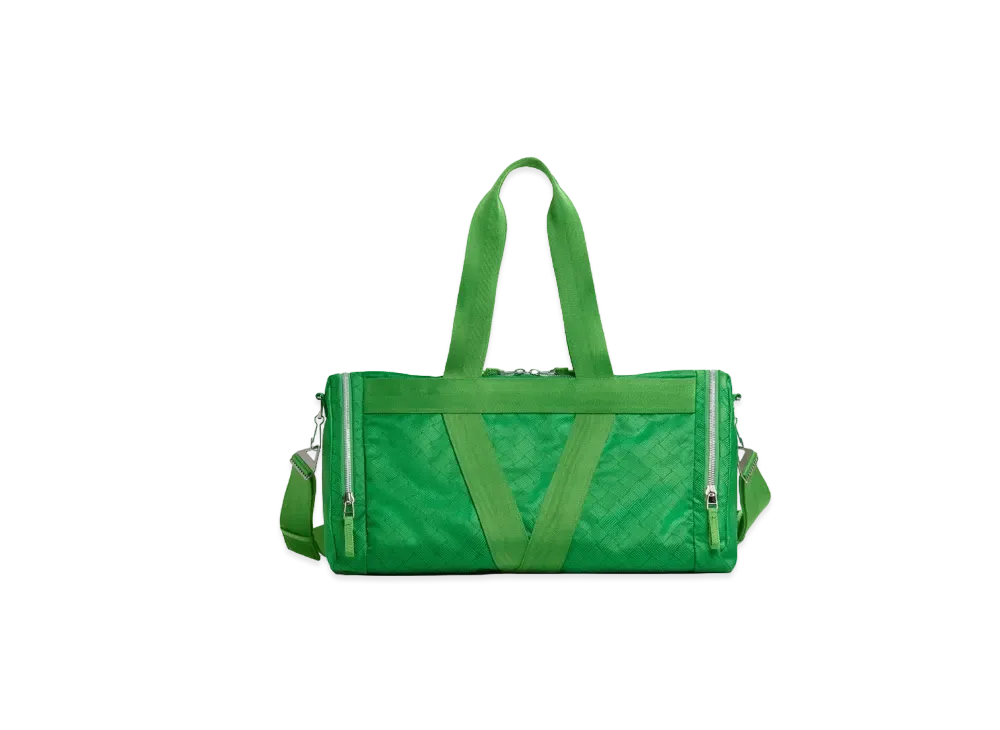 ボッテガ・ヴェネタ ボストンバッグ（3ページ目） | 通販・相場は