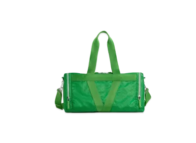 Bottega Veneta Trekking "Parakeet"