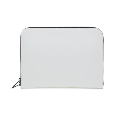 Onitsuka Tiger Clutch "White"